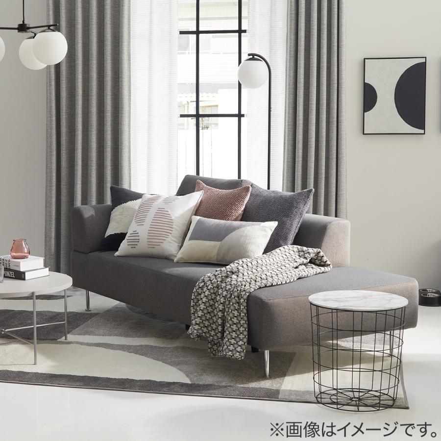 ニトリ カウチソファ ASM001 GY(Living in Comfort) ソファー ニトリ カウチソファ ASM001 GY(Living in Comfort) ソファー
