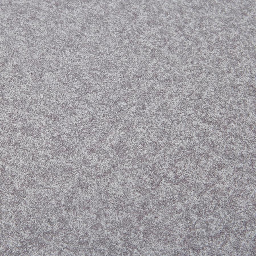 ニトリ（NITORI） カウチソファ ASM001 GY(Living in Comfort