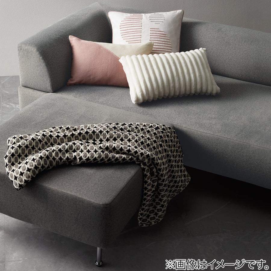 ニトリ カウチソファ ASM001 GY(Living in Comfort) ソファー ニトリ カウチソファ ASM001 GY(Living in Comfort) ソファー
