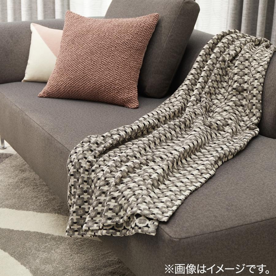 ニトリ 別売りクッション カウチソファ ASM001 GY用(Living in ニトリ 別売りクッション カウチソファ ASM001 GY用(Living in