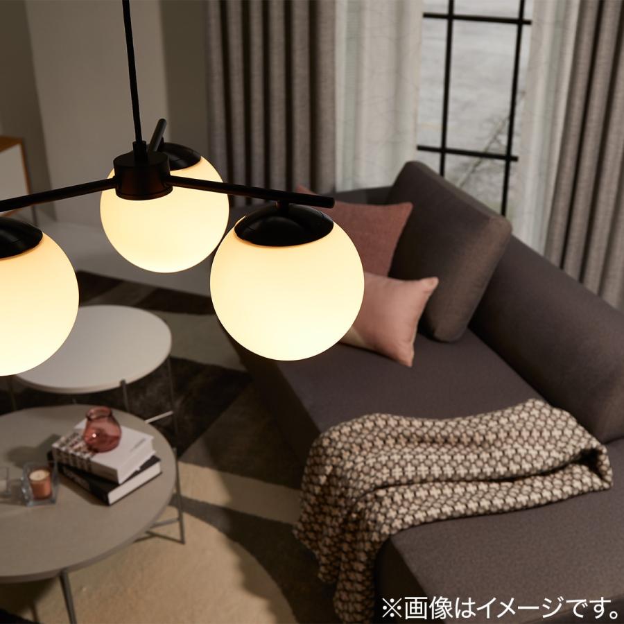 ニトリ 別売りクッション カウチソファ ASM001 GY用(Living in ニトリ 別売りクッション カウチソファ ASM001 GY用(Living in