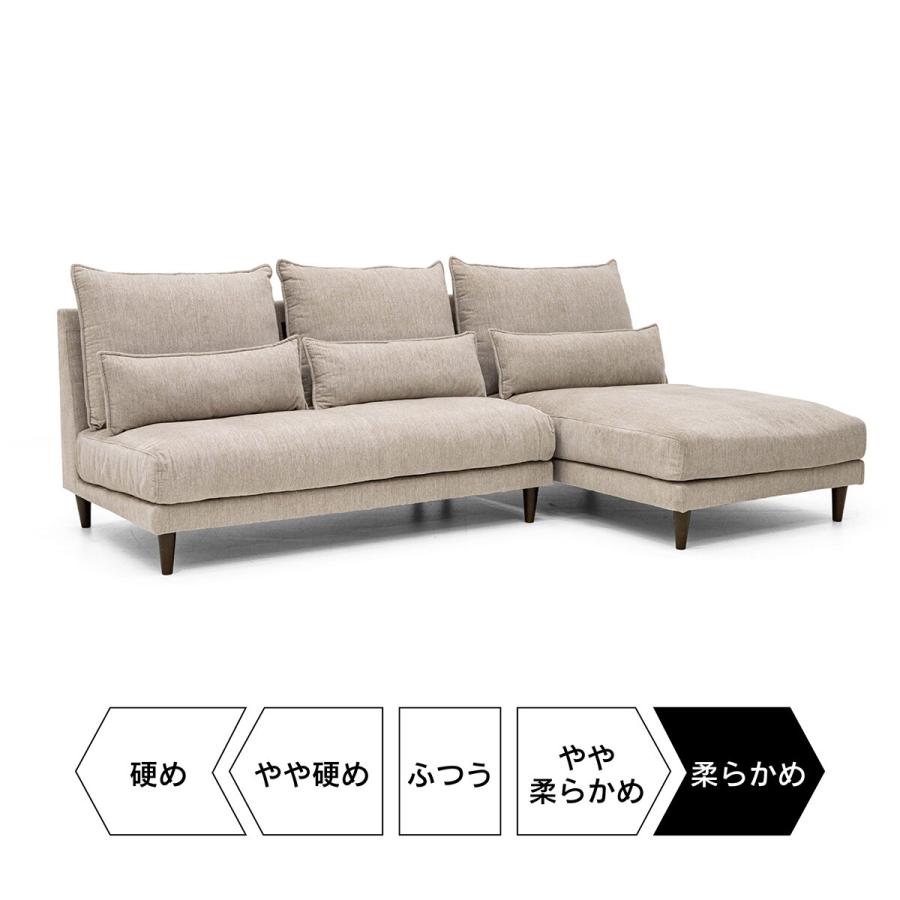 ニトリ 布張りカウチソファ(RJ001 BE) : ニトリ Yahoo!店 - 通販 ニトリ 布張りカウチソファ(RJ001 BE) : ニトリ Yahoo!店 - 通販