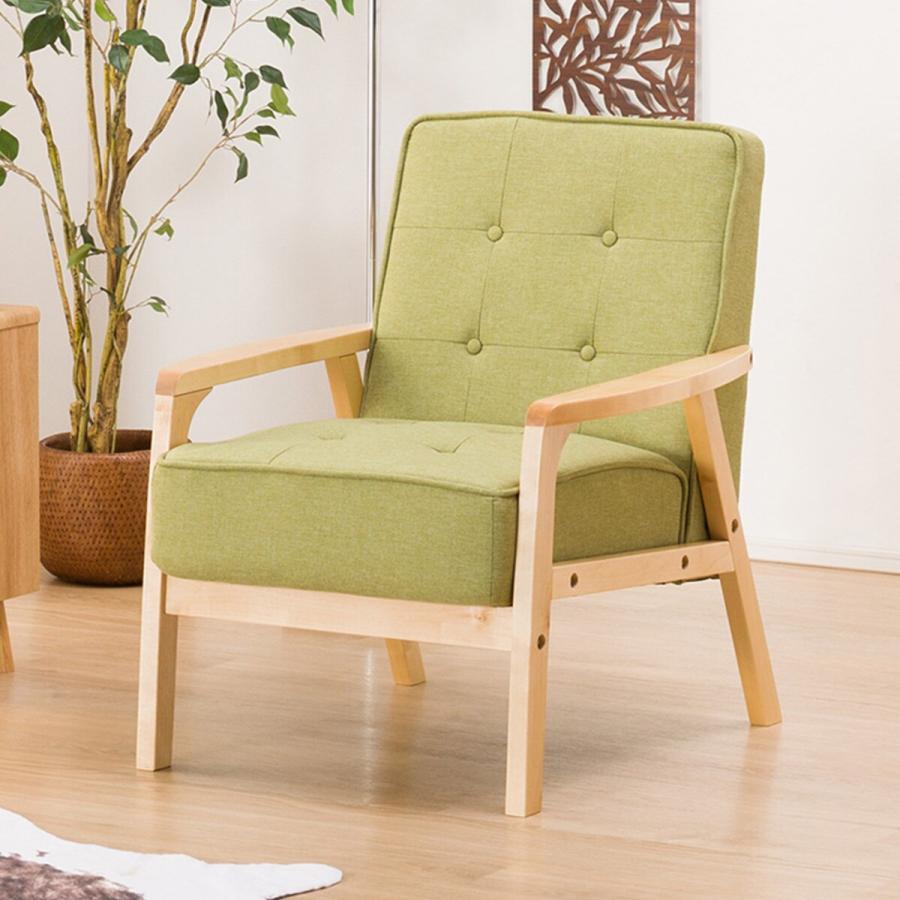 日本初の ニトリ 2人用 コンパクトソファ ルッキ Kd ネイビー ナチュラル ソファベッド News Elegantsite Gr