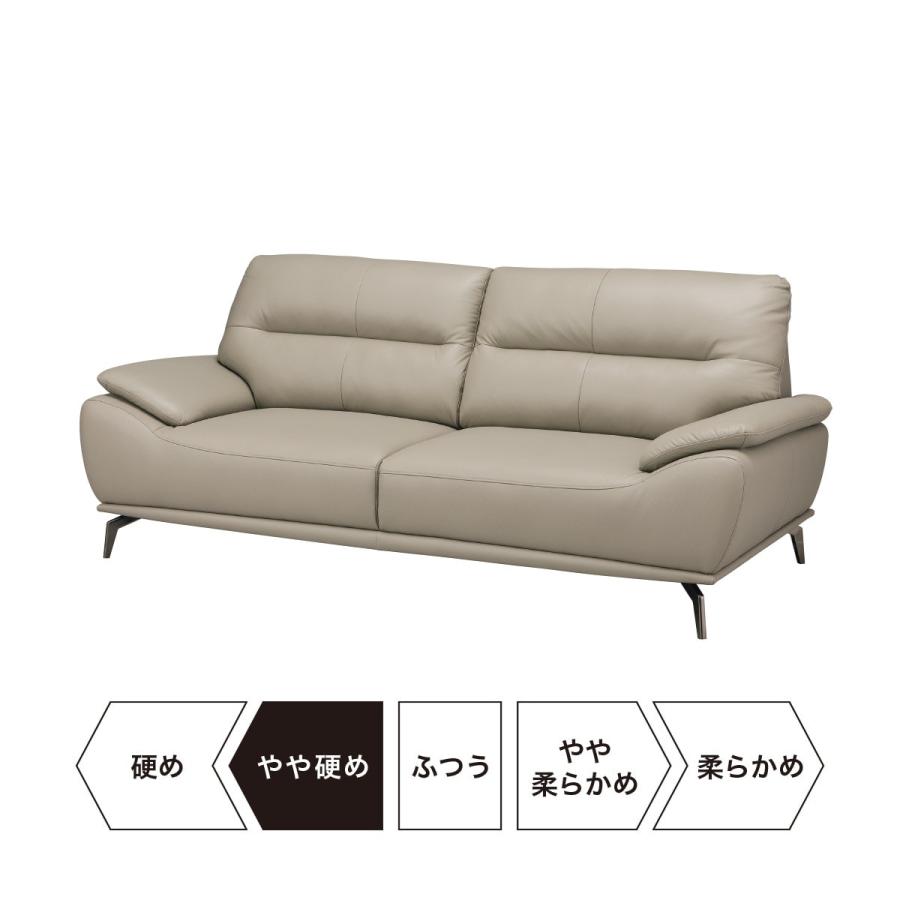 ニトリ ソファー ソファ 3人掛けソファ (フリオKD MO) : ニトリ ニトリ ソファー ソファ 3人掛けソファ (フリオKD MO) : ニトリ