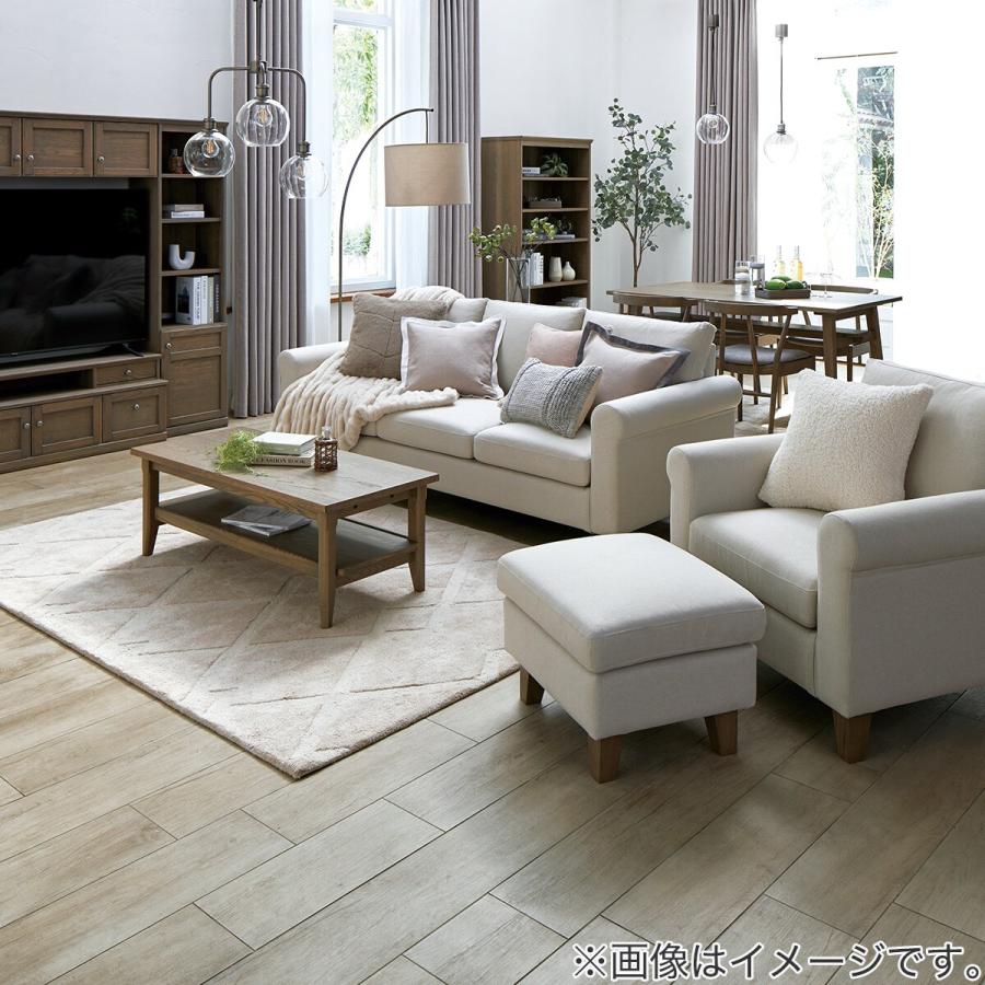 ニトリ ソファー ソファ 3人掛け ACM001 IV(Living in Comfort ニトリ ソファー ソファ 3人掛け ACM001 IV(Living in Comfort