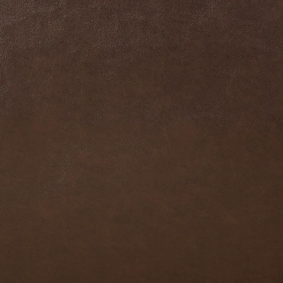 Nシールド ソファー ソファ 1人掛け 合成皮革ソファ(Nシールド Nシールド ソファー ソファ 1人掛け 合成皮革ソファ(Nシールド