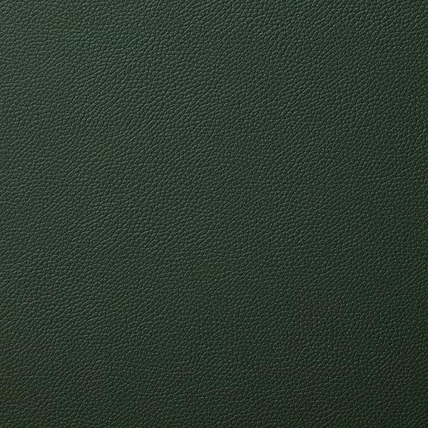 【正規品】 2人掛け本革ソファ(コウテイ3 LT GR) ニトリ 【FKP8150555023】(29246円)