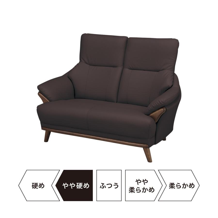 Nシールド ソファー ソファ 2人掛け 合成皮革ソファ (Nシールド Nシールド ソファー ソファ 2人掛け 合成皮革ソファ (Nシールド
