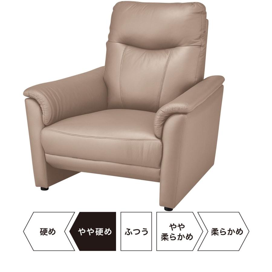 ニトリ ソファー ソファ 1人掛け (ナルタKD BE) パーソナル ニトリ ソファー ソファ 1人掛け (ナルタKD BE) パーソナル