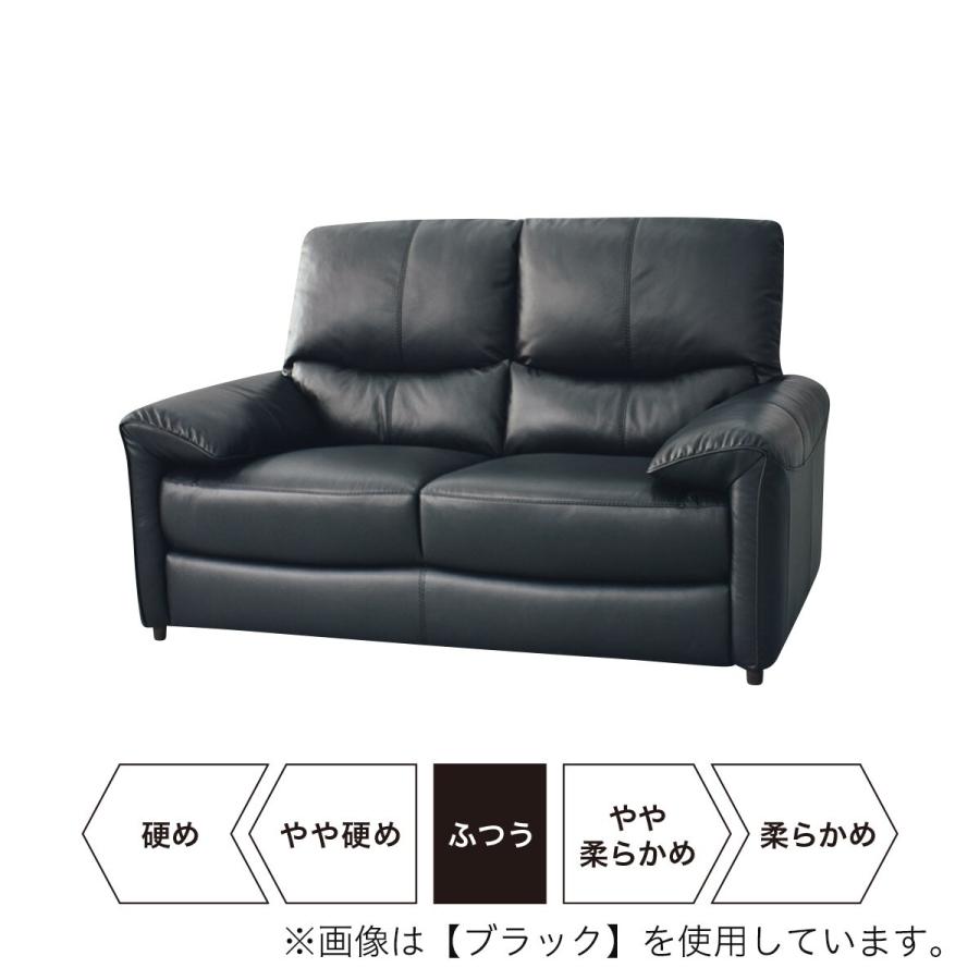 12436000_2