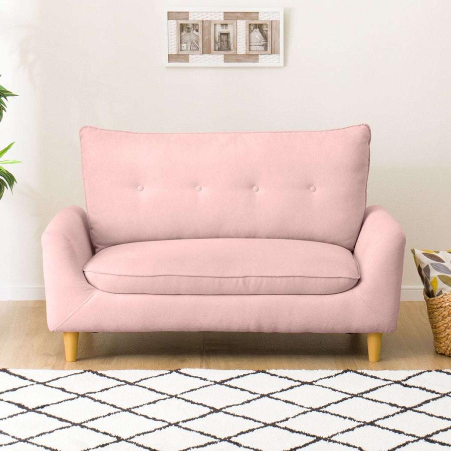 カジュアルソファ Nパック Ro ニトリ 玄関先迄納品 1年保証 ニトリ Yahoo 店 通販 Yahoo ショッピング