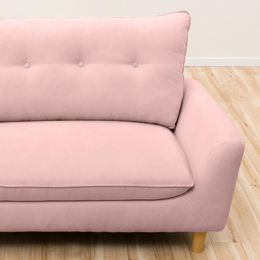 カジュアルソファ Nパック Ro ニトリ 玄関先迄納品 1年保証 ニトリ Yahoo 店 通販 Yahoo ショッピング