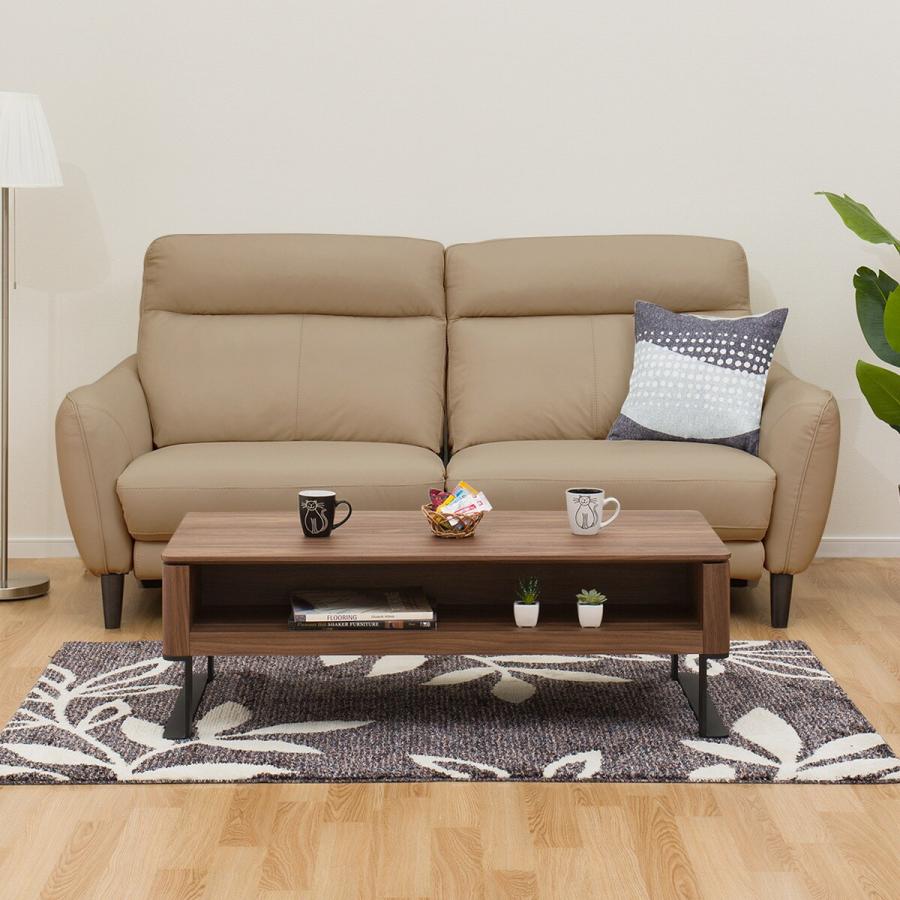 2024年4月購入 ニトリ3人用リクライニングソファ アネーロ NB 2024年4月購入 ニトリ3人用リクライニングソファ アネーロ NB 2024年4