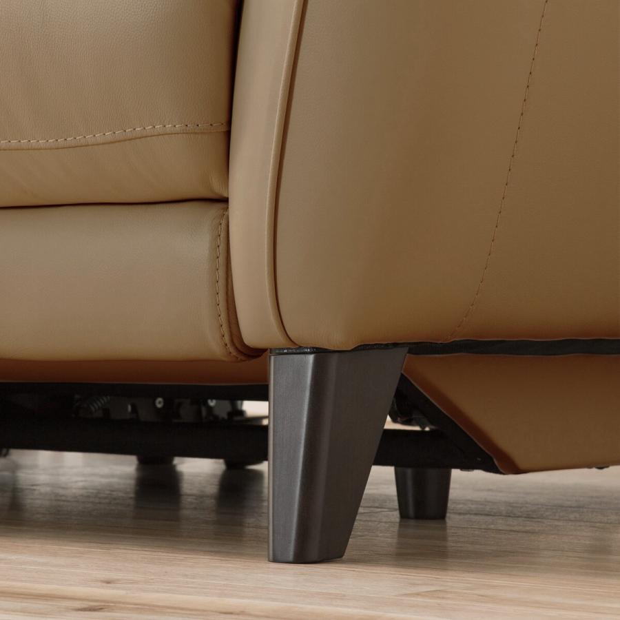 ニトリ ソファー ソファ 2人掛け 電動リクライニングソファ