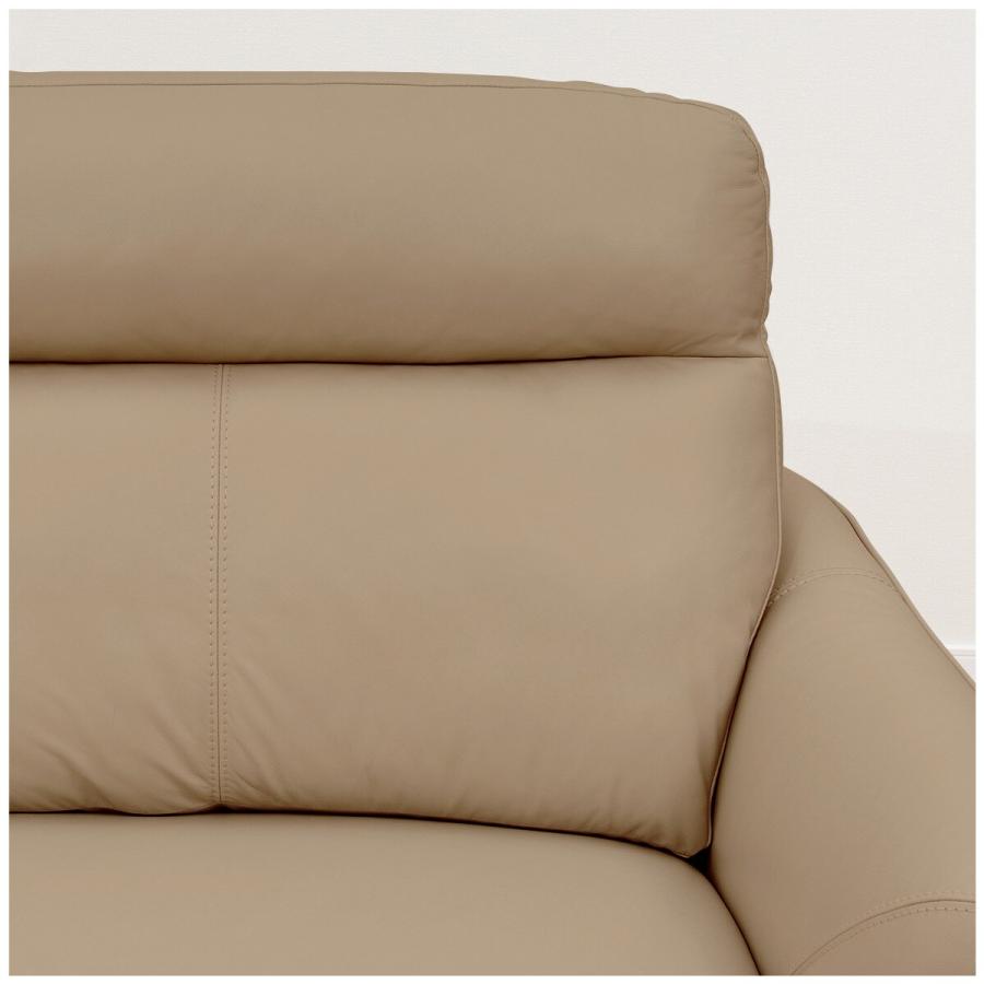 ニトリ ソファー ソファ 2人掛け 電動リクライニングソファ