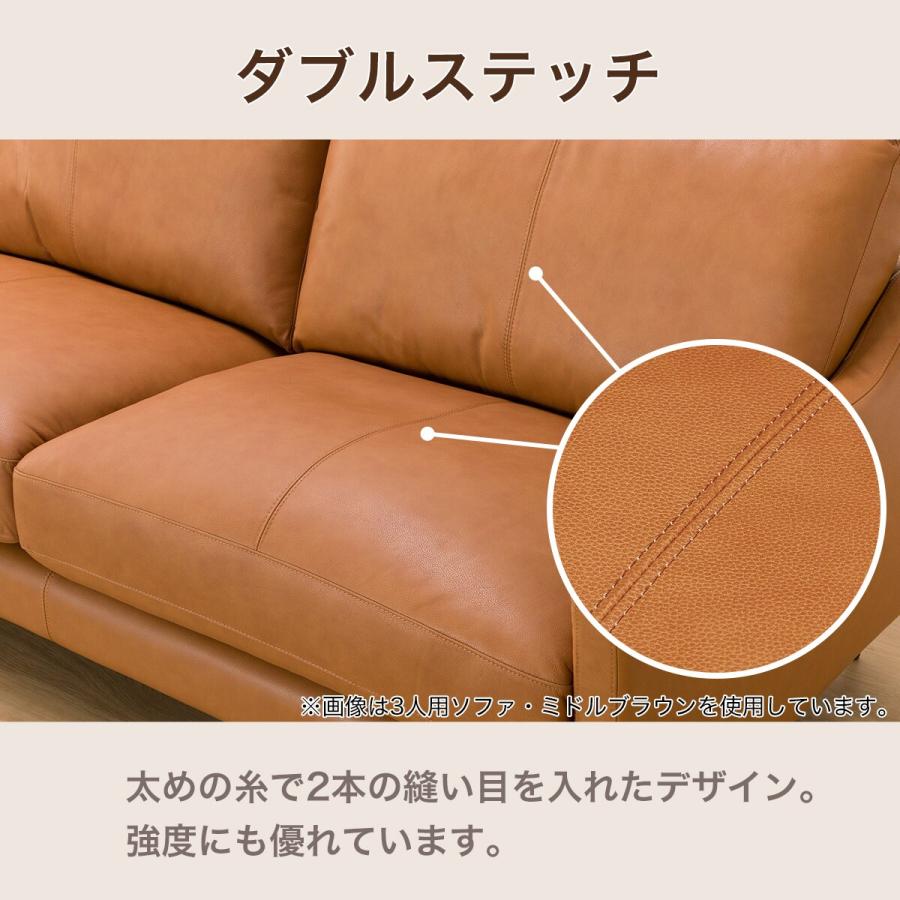 ニトリ ソファー ソファ 3人掛けソファ (ボルトン2 MBR ニトリ ソファー ソファ 3人掛けソファ (ボルトン2 MBR