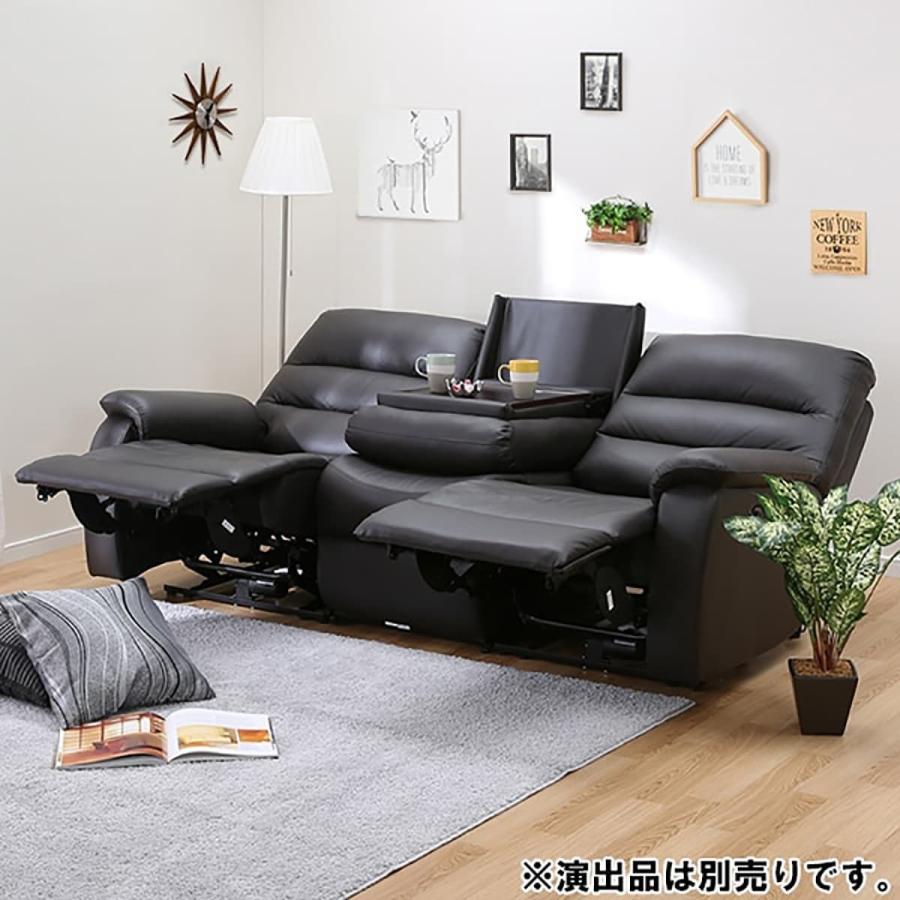 レシピ いわゆる 代数 ニトリ 電動 ソファ 説明 書 ashiyahula.jp