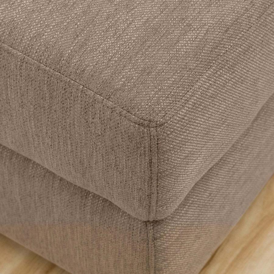 全店販売中スツール(Nポケット DR-BE) ニトリ スツール | wegcambodia.com