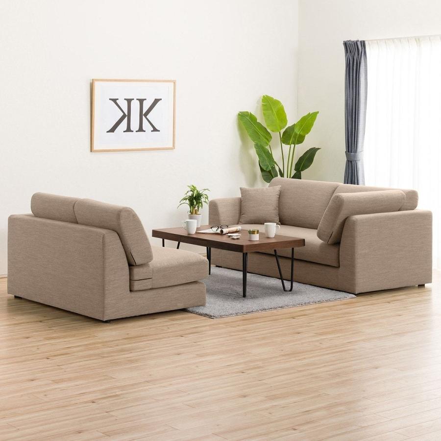 コーナーソファ Nポケットa3 Dr Be L ニトリ 配送員設置 5年 30年保証 1146120 ニトリ Yahoo 店 通販 Yahoo ショッピング