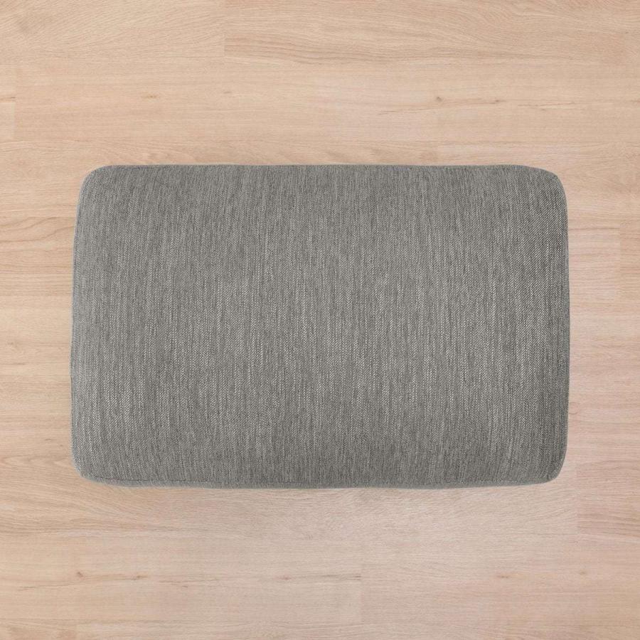 スツール Ca10 Dr Gy ニトリ 玄関先迄納品 1年保証 ニトリ Yahoo 店 通販 Yahoo ショッピング