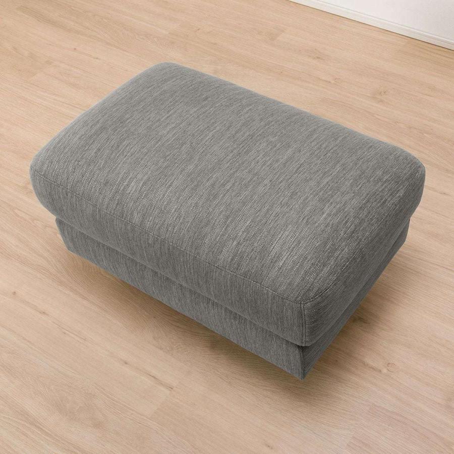 スツール Ca10 Dr Gy ニトリ 玄関先迄納品 1年保証 ニトリ Yahoo 店 通販 Yahoo ショッピング