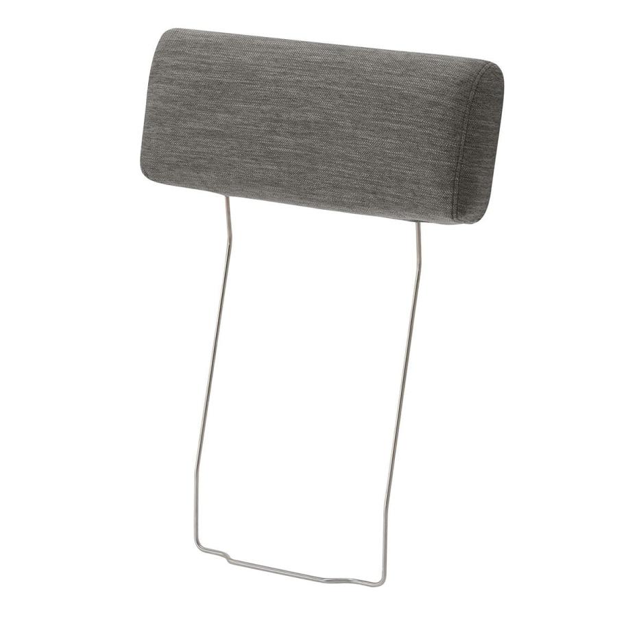 引出物 Ca用別売りヘッドレスト Dr Gy ニトリ 玄関先迄納品 1年保証