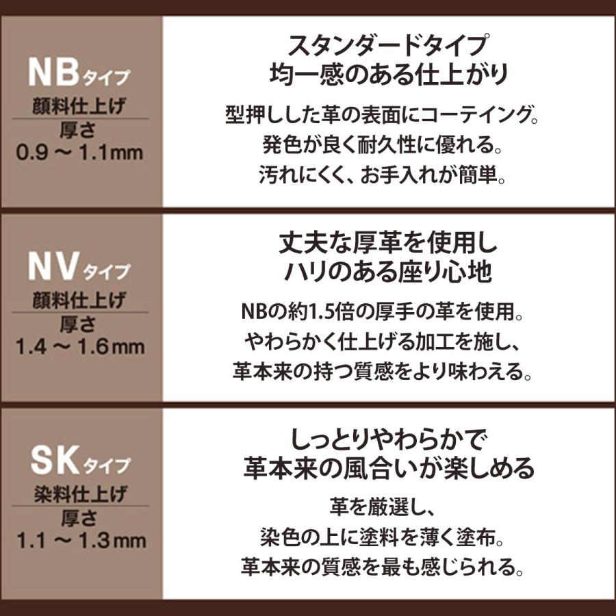 ニトリ ソファー ソファ 3人掛け 左電動リクライニングソファ ニトリ ソファー ソファ 3人掛け 左電動リクライニングソファ