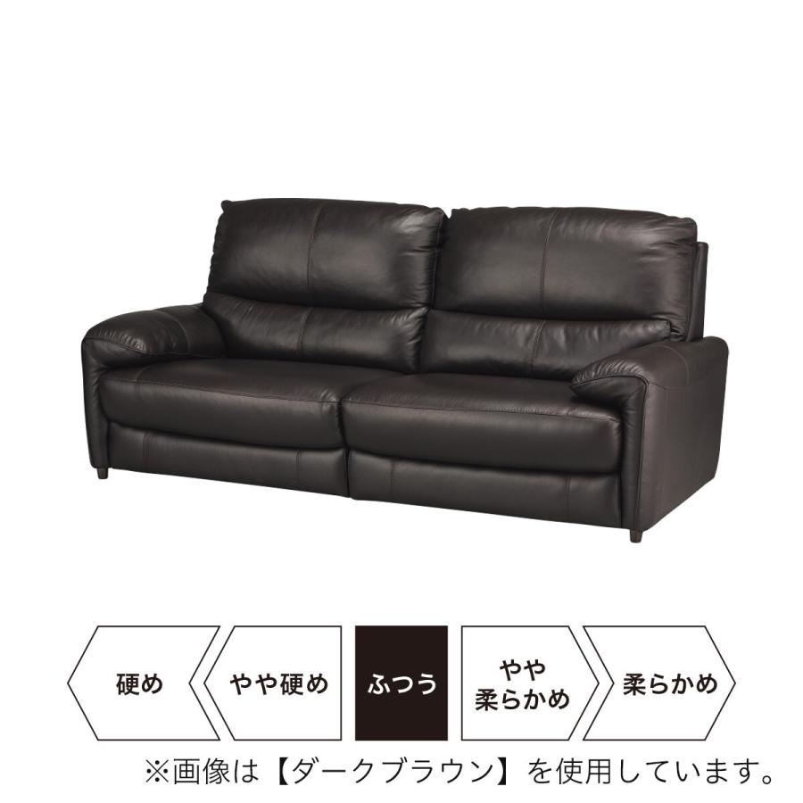 ニトリ ソファー ソファ 3人掛けソファ (ジャファー SK GY ニトリ ソファー ソファ 3人掛けソファ (ジャファー SK GY