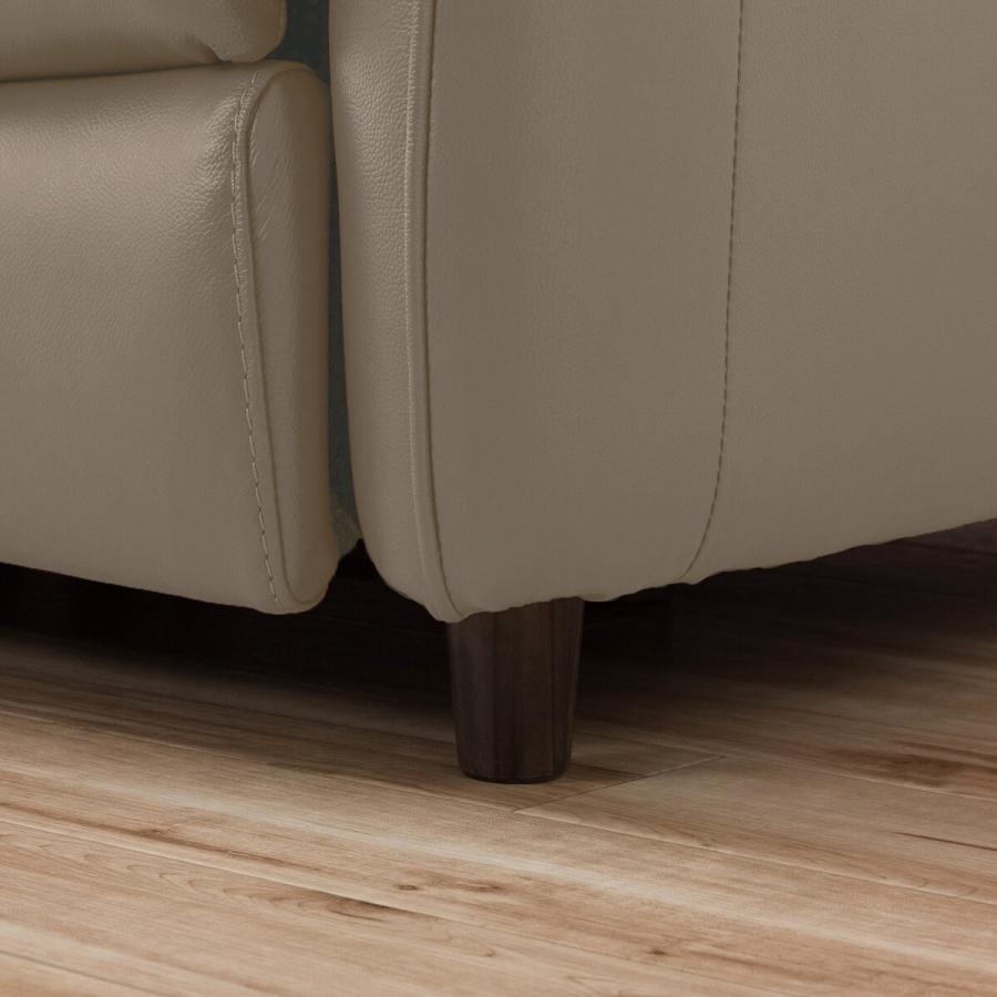 【値下げ】ニトリ2人用両電動リクライニングソファ ✳︎ジャファー 両電動NV 楽天市場】2人用電動リクライニングソファ (ジャファー 両電動