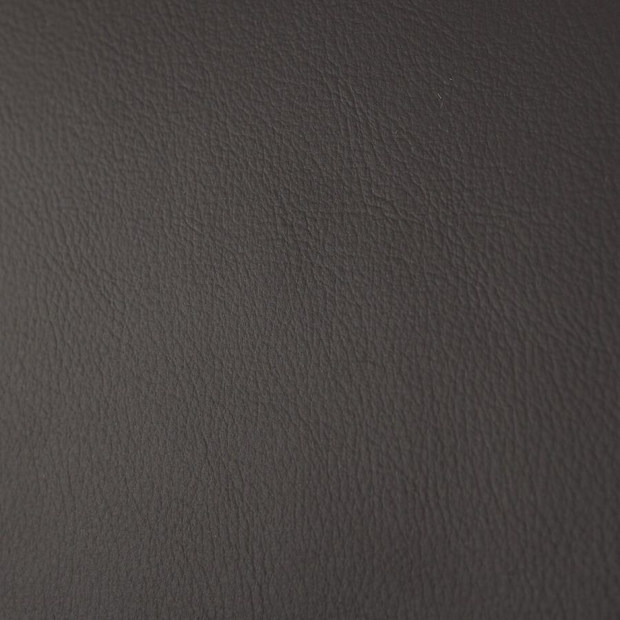 【日本未発売】 3人掛け本革ソファ(LE05KD DBR) ニトリ 【C1411867663】(50661円)