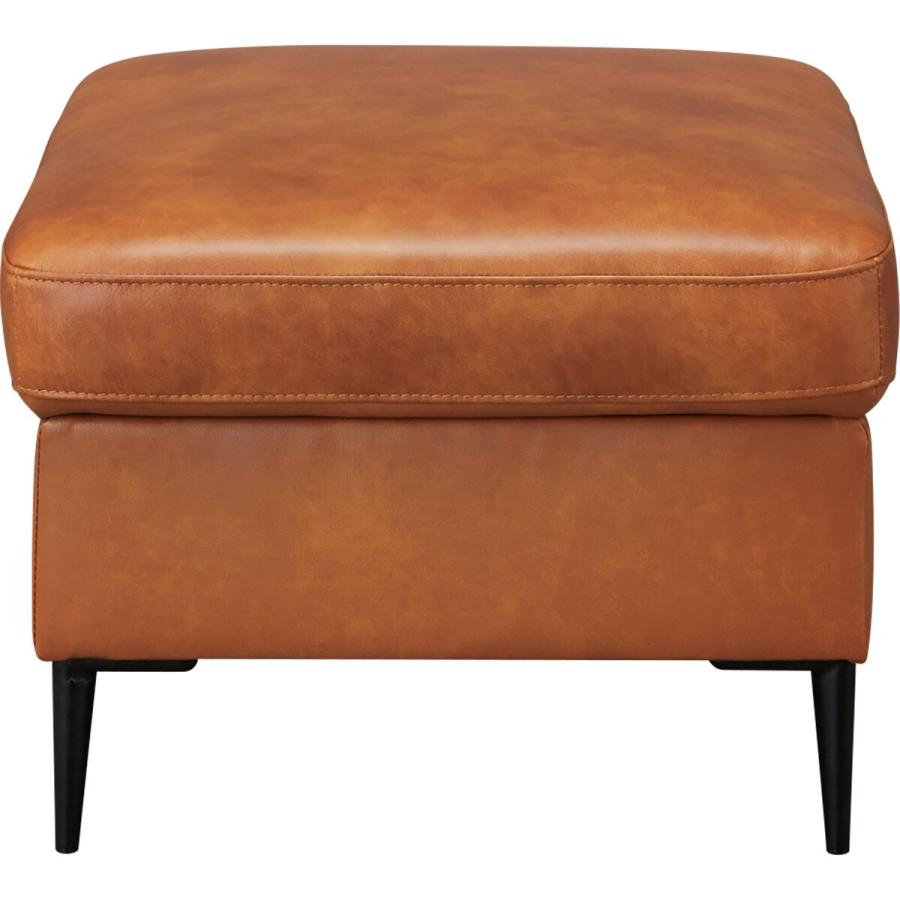 ニトリ スツール(サザーラ C2 BR) : ニトリ Yahoo!店 - 通販