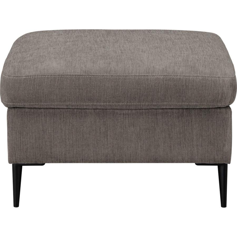 スツール(サザーラ DGY) ニトリ 期間限定価格：4/7まで