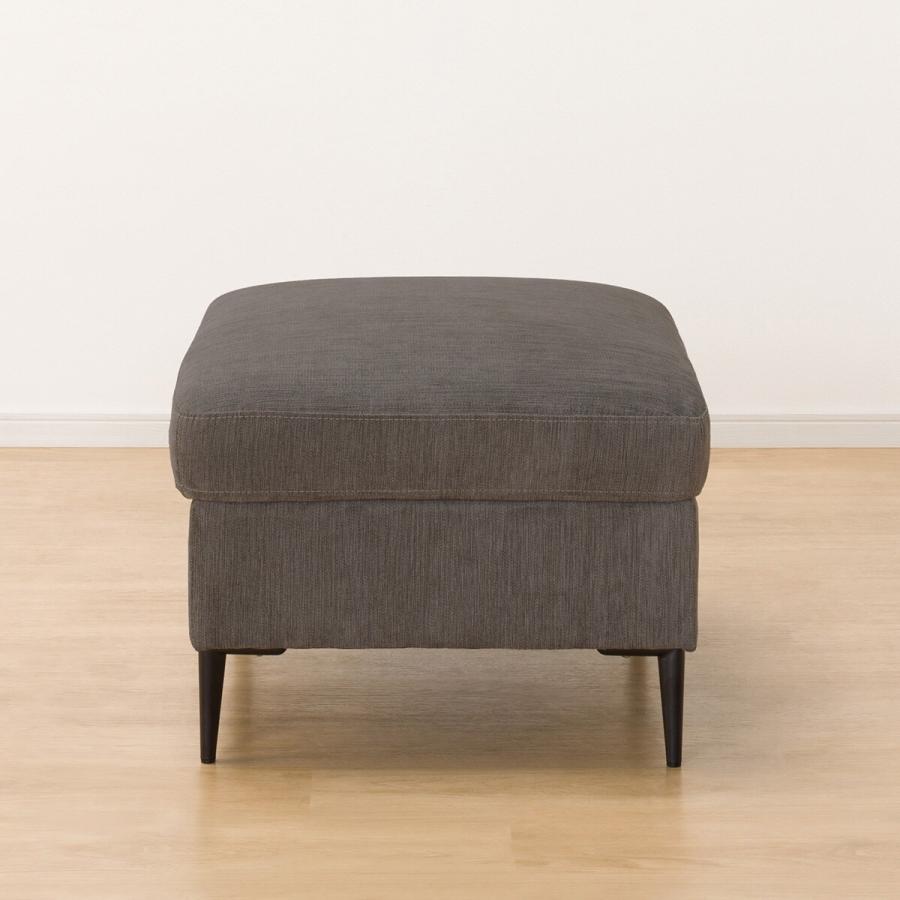 ニトリ レザースツール レザー調 円柱型スツール (DBW) | ニトリネット【公式】 家具