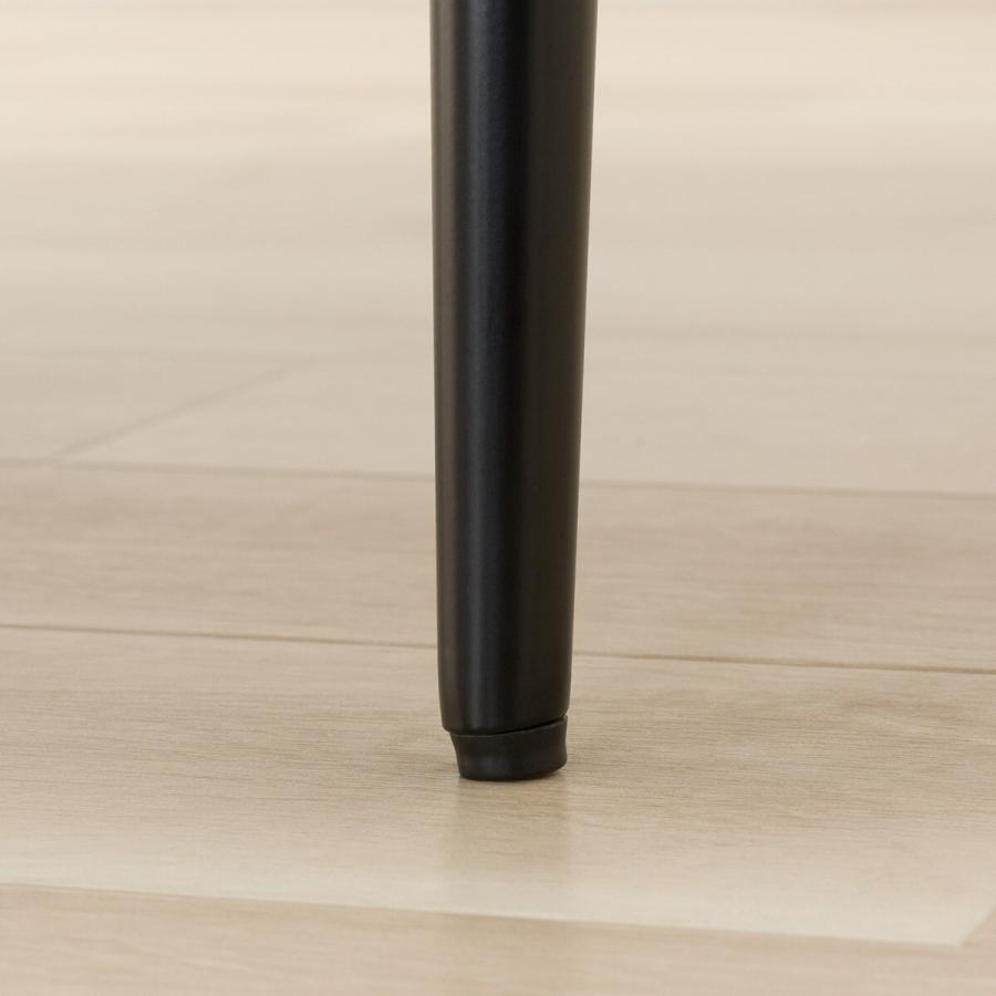 アクセントチェア(AW14 LGY) ソファー ソファ 1人掛け 布 ニトリ | ニトリ | 07