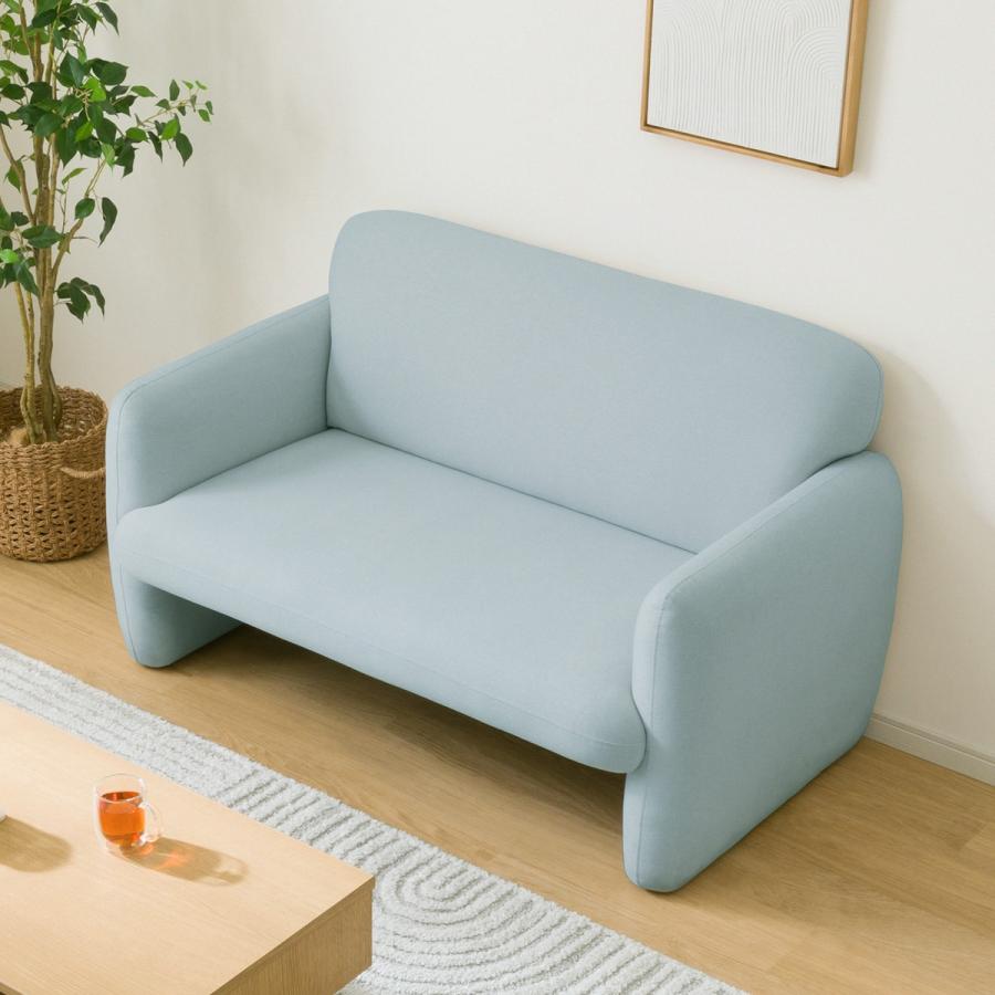 美品◇ハイバックソファ◇ニトリ◇イケア sddefault.jpg