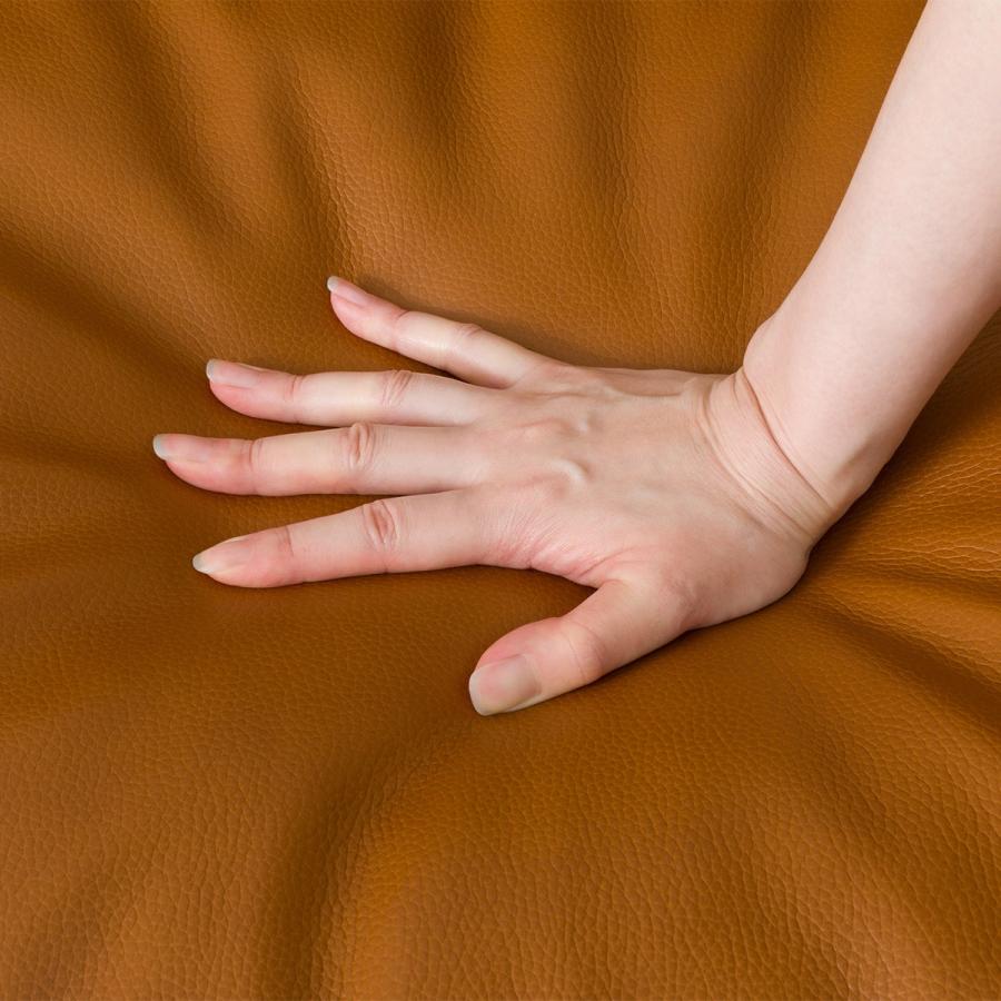 3人掛けソファ(FR01 BR) ニトリ : ニトリ Yahoo!店 - 通販 - Yahoo