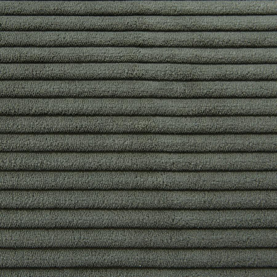 ニトリ（NITORI） ソファー ソファ 3人掛け 布張りソファ(MB03 GR