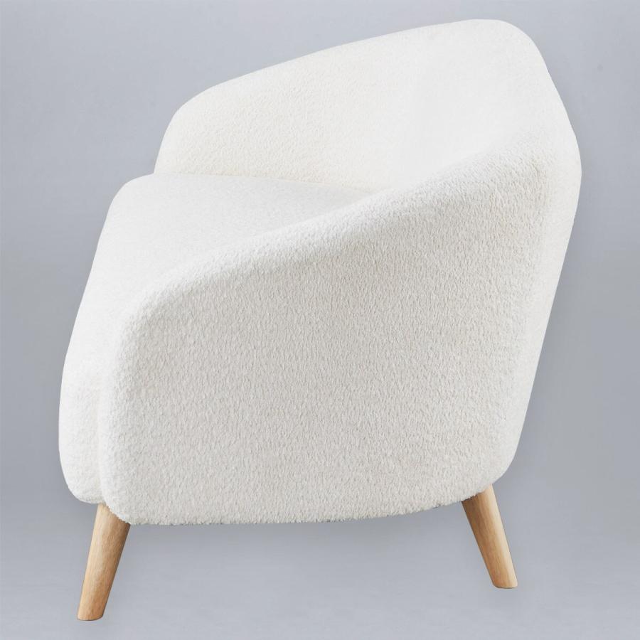 ニトリ（NITORI） ソファー ソファ 2人掛け 布張りソファ(MB09 GB IV