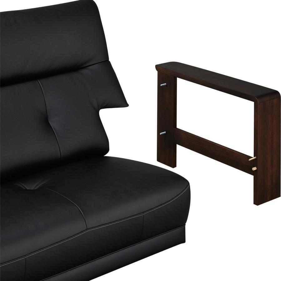 ソファーニトリ 楽天市場】2.5人用布張りソファ (FK02) ニトリ 【配送員設置商品