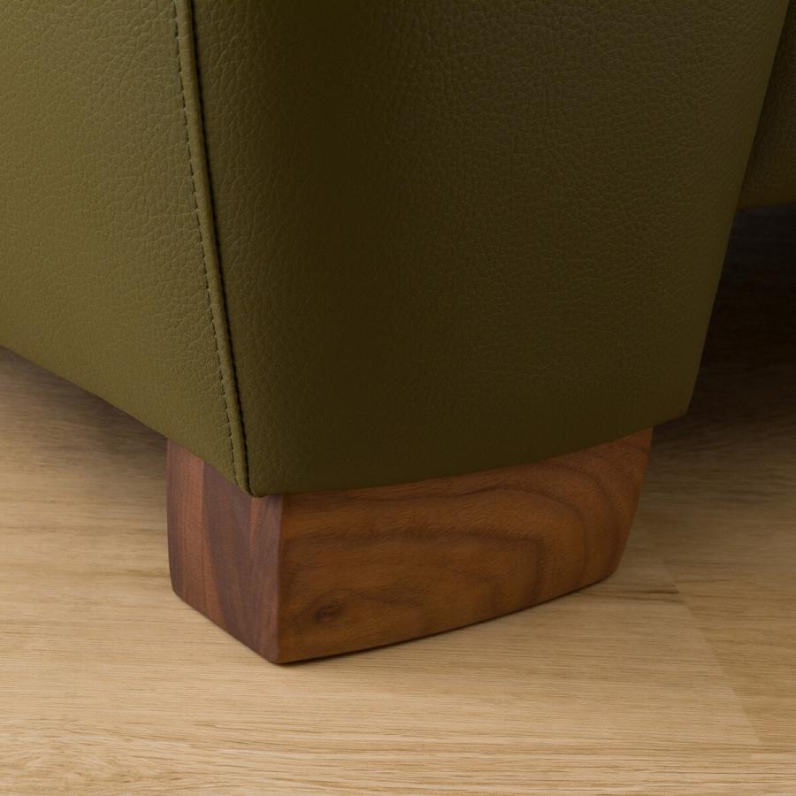 ニトリ（NITORI） ソファー ソファ 3人掛けソファ (KM02 Z19703R