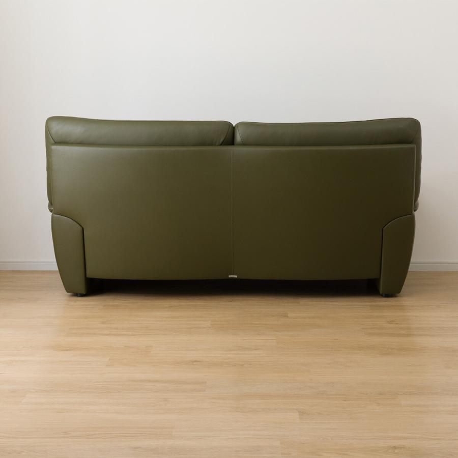 ニトリ（NITORI） ソファー ソファ 3人掛けソファ (KM02 Z19703R