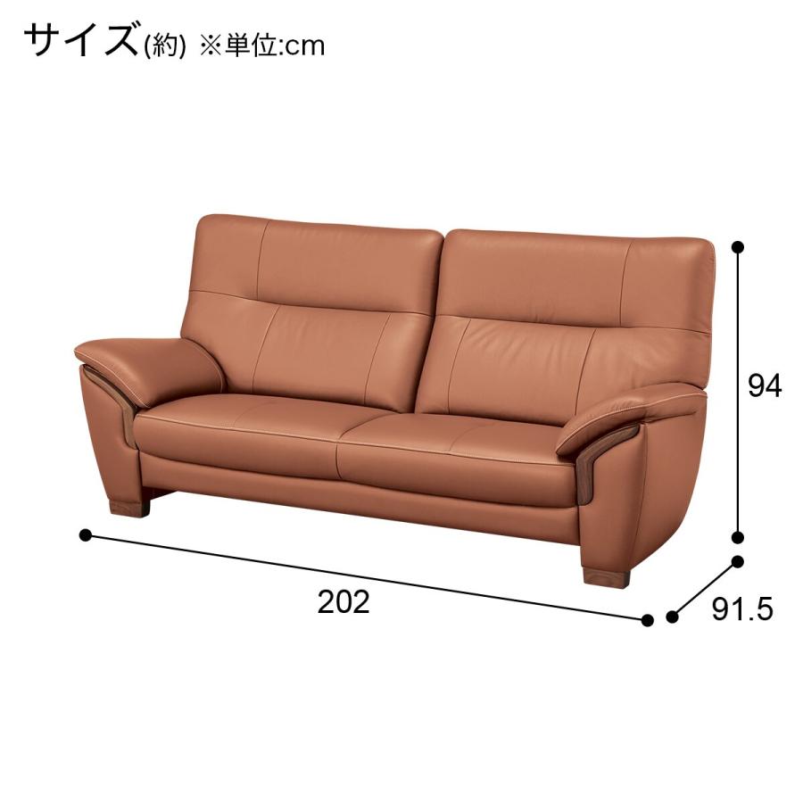 ニトリ ソファー ソファ 3人掛け ソファ(KM02 Z19703R ストラダ ニトリ ソファー ソファ 3人掛け ソファ(KM02 Z19703R ストラダ