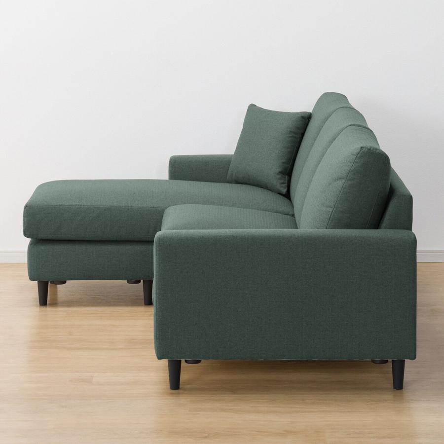 CS02ソファ用 ヘッドレスト（NS布 H-DGY） 楽天市場】CS02用