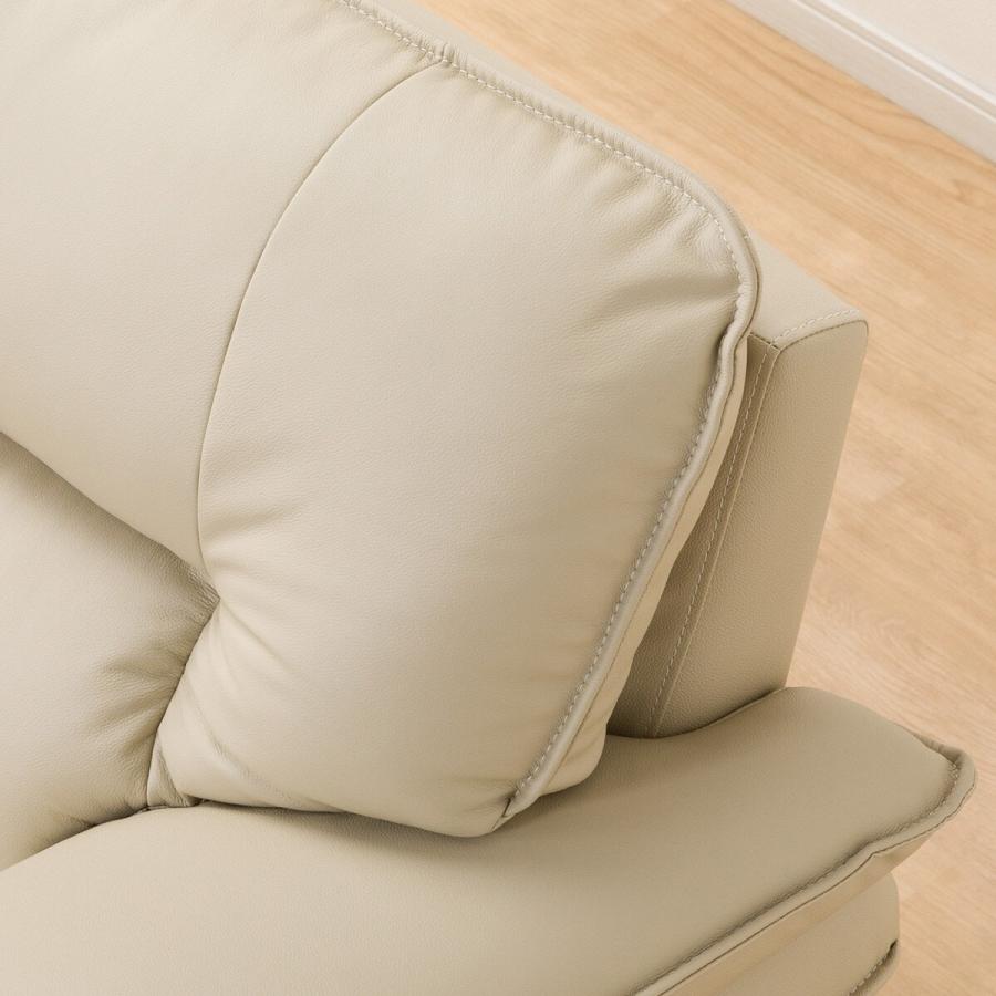 ベージュローソファ ニトリ 71MTvVM+b9L._AC_UL210_SR210,