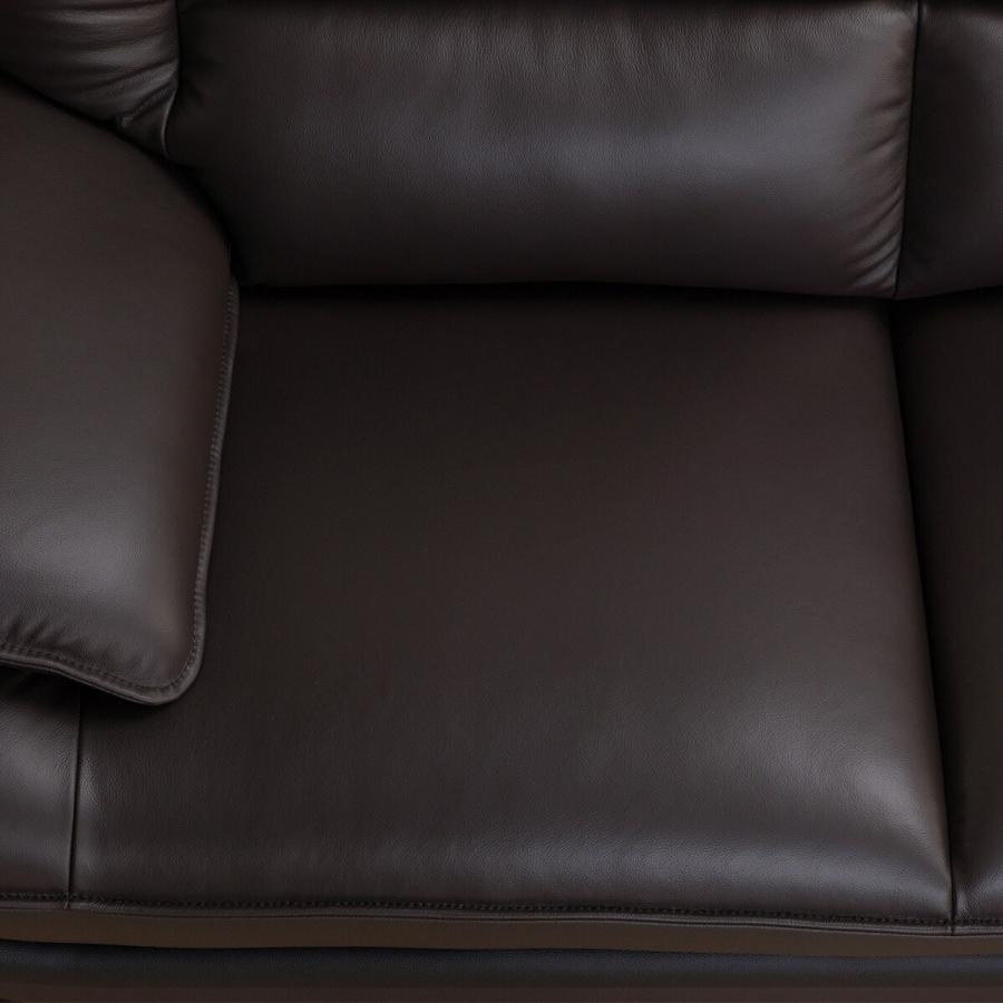 ニトリ ソファー ソファ コーナーソファ ヘッドレスト付き(ロゾ ニトリ ソファー ソファ コーナーソファ ヘッドレスト付き(ロゾ