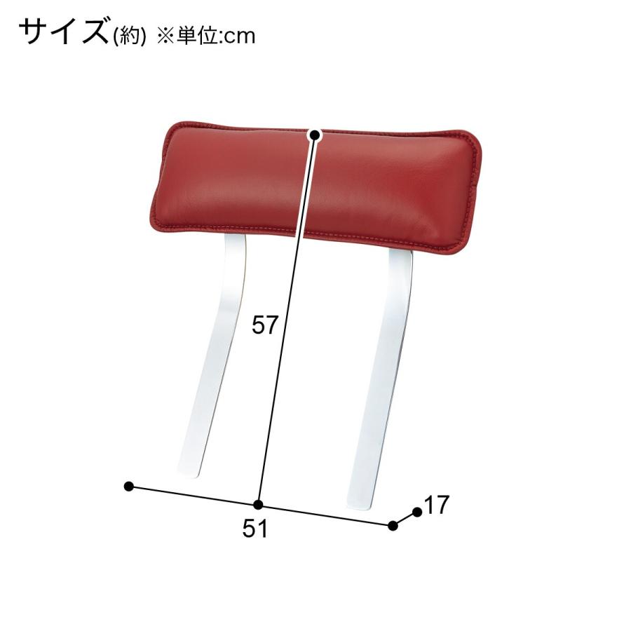 ニトリ ソファー ソファ 3人掛け ヘッドレスト付き(ロゾKD RE ニトリ ソファー ソファ 3人掛け ヘッドレスト付き(ロゾKD RE