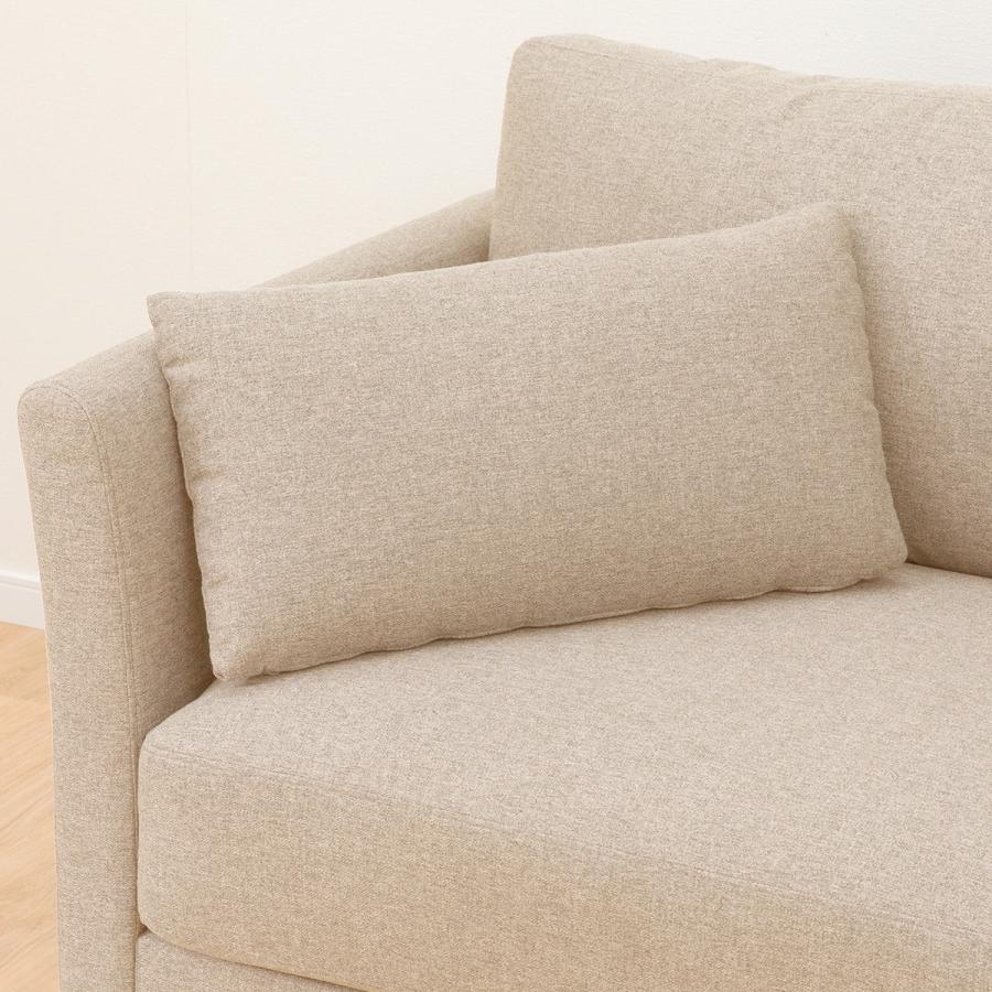 ニトリ ソファー ソファ 傷・汚れに強い3人掛け布張りソファ ニトリ ソファー ソファ 傷・汚れに強い3人掛け布張りソファ