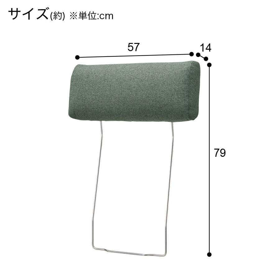 ニトリ ソファー ソファ 傷・汚れに強いコーナーソファセット ニトリ ソファー ソファ 傷・汚れに強いコーナーソファセット