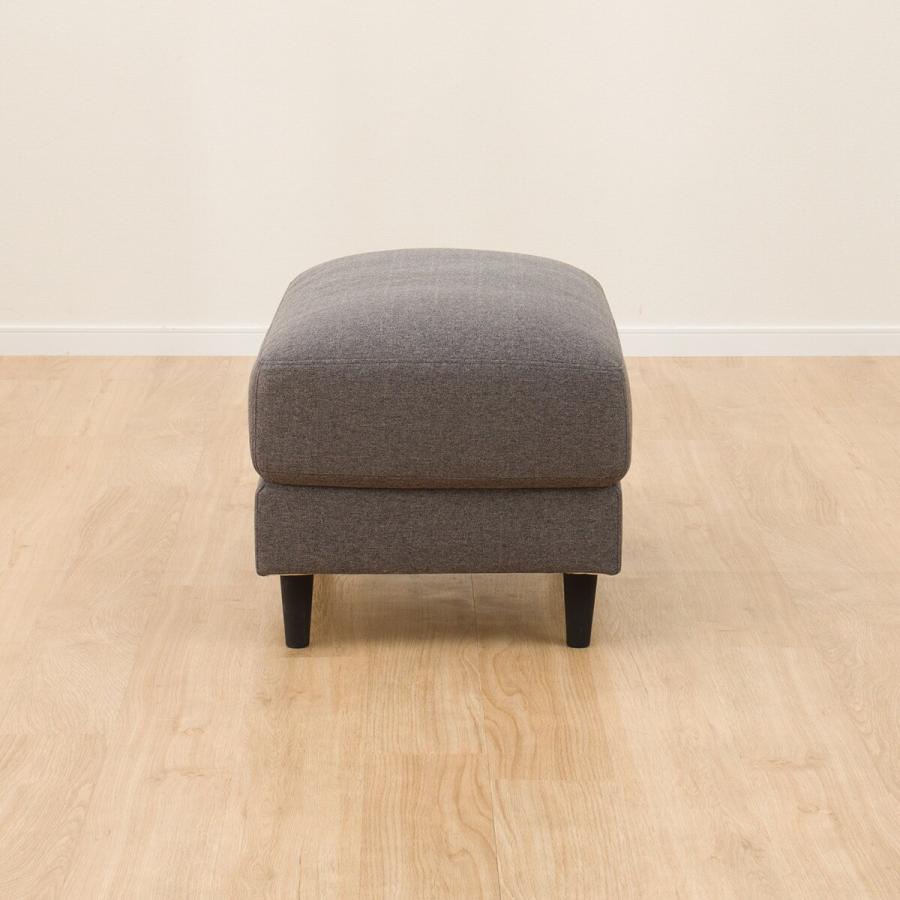 ニトリ　ファブリック オットマン ニトリ オットマン/スツール(ロダ HP BE) : ニトリ Yahoo!店