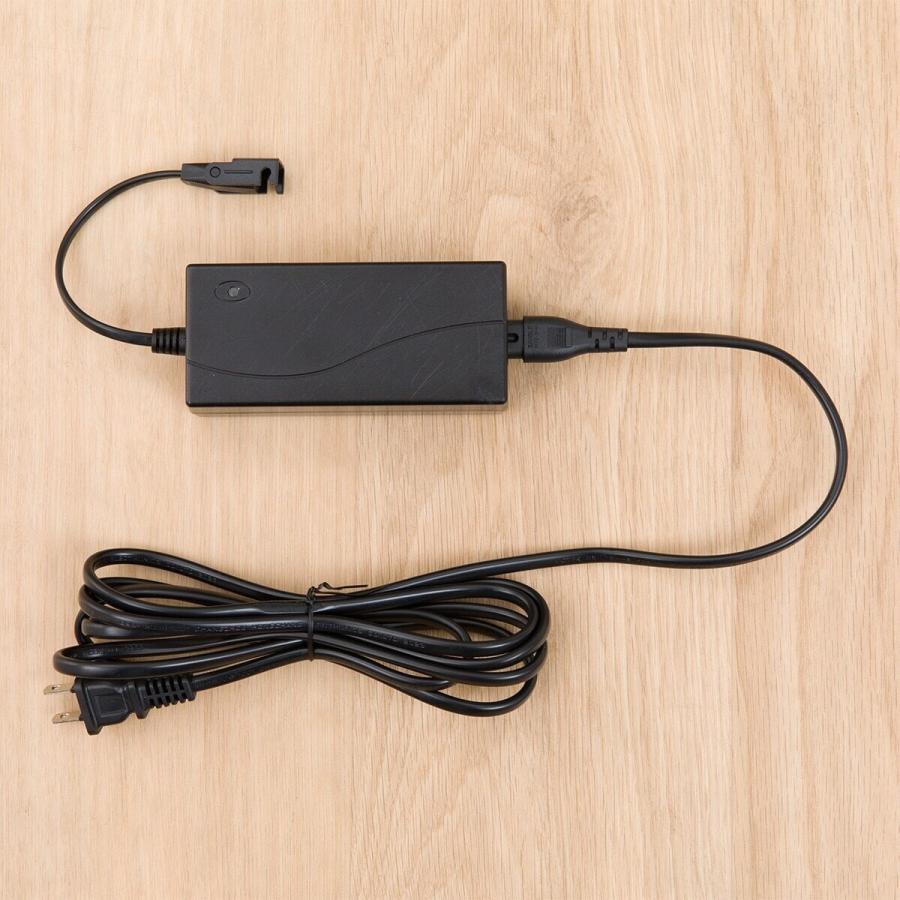 ニトリ ソファー ソファ 2人掛け 電動布張りリクライニング ニトリ ソファー ソファ 2人掛け 電動布張りリクライニング